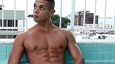 Cloudy Skies, Delicious Bodies, Creamy Milk