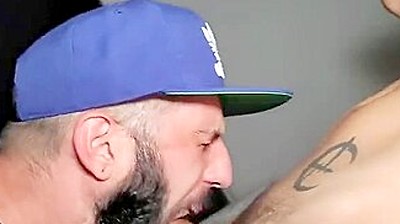 Sucking Dick In Medellin Romeo Davis Xl