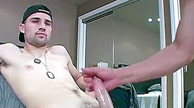 Raderman4 Anal