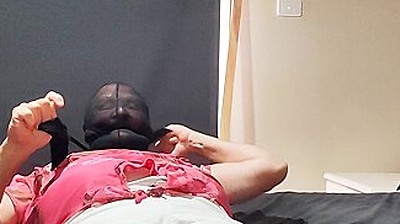 DAISY HOGTIED WHITE JEANS.mp4