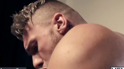 Ethan Chase, William Seed - Conjuring Dick