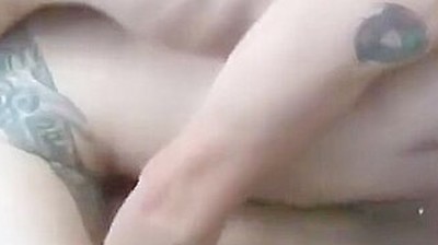 Athletic Germans Having Oral And Bareback Group Sex