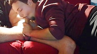 2022 Cum - Cumpilation (blowjobs And Jerkoff) + Bonus Mirror Cum