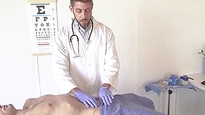 medical