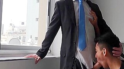 Athlete Financial Specialist Felipe Railed By Latino Twink Jonas Matt 8 Min