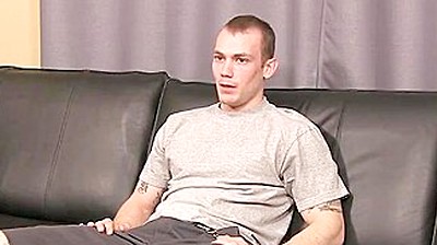 Amazing Xxx Clip Homosexual Full Video(technical) Exclusive Full Version