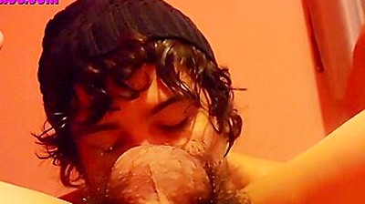 The Big Cock Of A Japanese Twink Takeomi (preview)