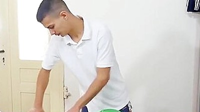 Big Dick Soccer Twink Will Sims Drills Andrew Kitt Bareback2