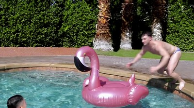 Wet Heat