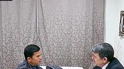 Business Dilf Fucks And Gets Fucked By Asian Petite Twink