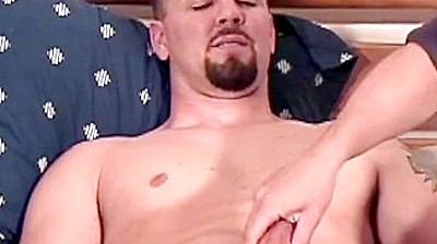 James Handjob 2023-03-21