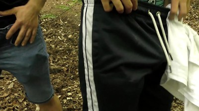 Shocking Mad Crazy Cum Loving Beautiful Naughty Boy Sucks ANYONE & EVERYONE