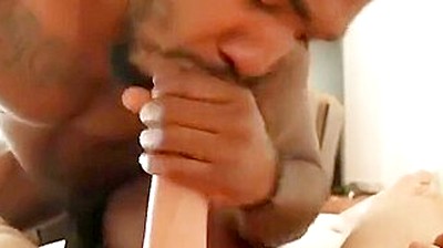Fabulous Sex Clip Gay Full Video(technical) Hottest Youve Seen