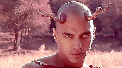 Fantasyxtudio - Bastian Karim - Fauns Ball