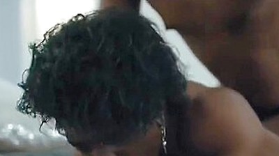Black Analfucks Bbc Dude In Asshole In Doggystyle