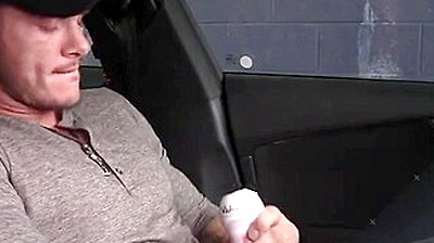 Video 5 Jhayes Aka Jax From Sc