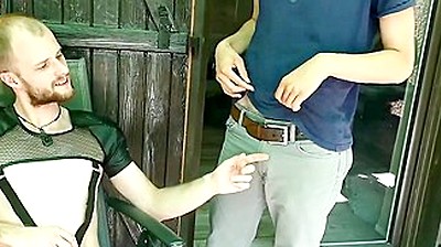 First Porn French Huge Cock & Big Load On My Face With Jiliki685hux