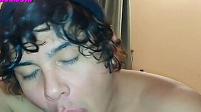 The Big Dick Of A Japanese Twink Iwata Shimpo - (preview)