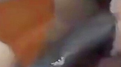 I love being penetrated by African black cock turns me on and I enjoy