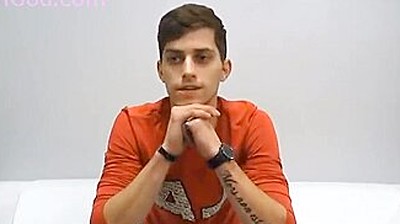 Josef 2203