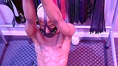 Amazing Porn Clip Gay Big Dick Incredible Like In Your Dreams