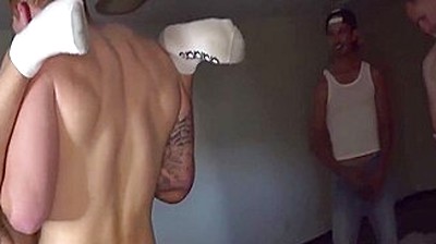 Incredible Xxx Video Homo Anal Exotic Ever Seen