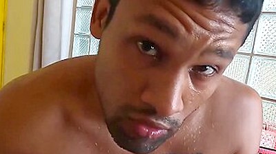 Fabulous Porn Clip Homo Anal Incredible Like In Your Dreams