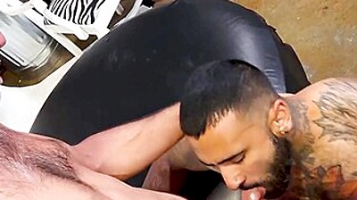 Fabulous Adult Movie Homosexual Big Dick Exclusive Watch Show