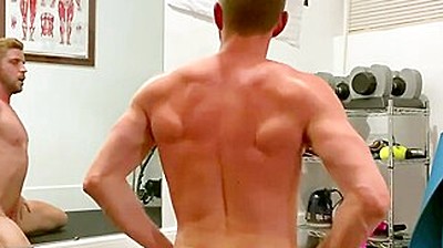 Fabulous Xxx Video Gay Amateur Watch Show