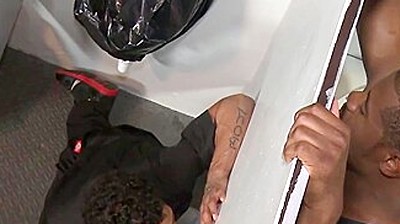 Excellent Xxx Movie Homo Big Dick Newest Uncut