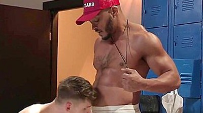 Hottest Sex Clip Homosexual Brunette Wild Full Version