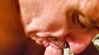 Horny Xxx Movie Homosexual Amateur Crazy , Take A Look