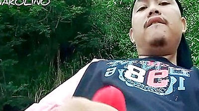 Horny Porn Video Homo Amateur Craziest Just For You
