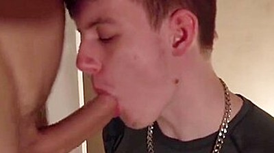 Exotic Sex Clip Homo Amateur Exotic Unique