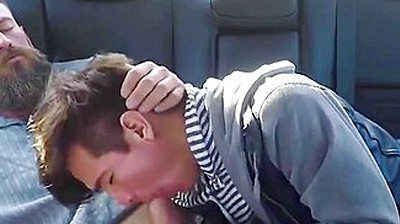 Incredible Adult Movie Gay Anal Crazy , Check It