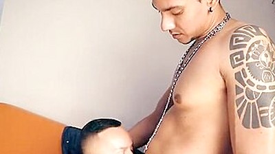 Excellent Adult Movie Homo Anal Try To Watch For , Its Amazing