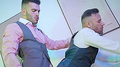 Best Porn Movie Homosexual Anal Watch Ever Seen
