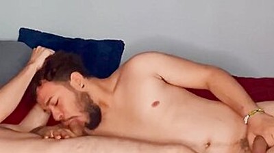 Exotic Adult Clip Gay Amateur Best , Check It