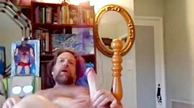 Fabulous Sex Video Homo Amateur New Watch Show