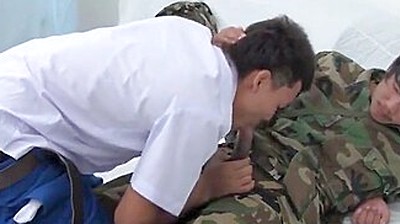 Hottest Adult Clip Homosexual Anal
