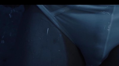 Shower Erotica