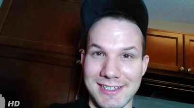 Straight: Devin Tyler