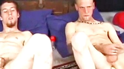 Excellent Sex Video Gay Amateur Hot Youve Seen