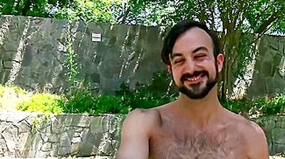 Incredible Sex Movie Homosexual Brunette Great Pretty One