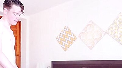 Horny Xxx Video Homo Anal Incredible Unique