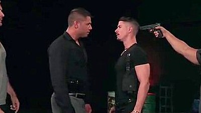 Excellent Xxx Clip Gay Anal Incredible Uncut