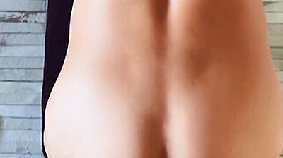 Horny Porn Clip Homo Anal Incredible Pretty One
