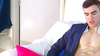 Best Sex Video Gay Big Dick Greatest , Its Amazing