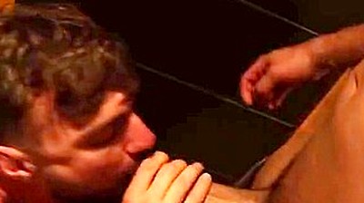 Fabulous Porn Clip Gay Anal Unbelievable Exclusive Version