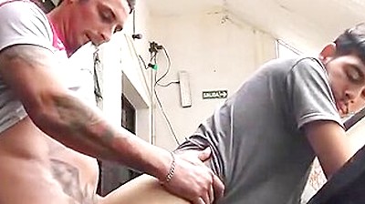 Crazy Sex Movie Gay Anal Hot , Its Amazing